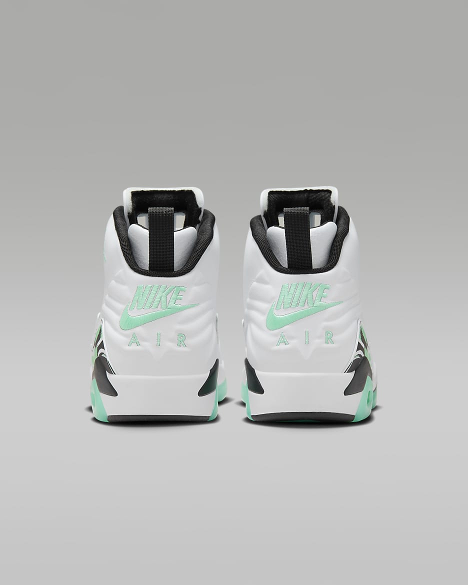 Nike mvp outlet